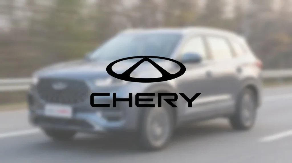 Chery: co to za marka i czy warto zainteresować się jej autami?